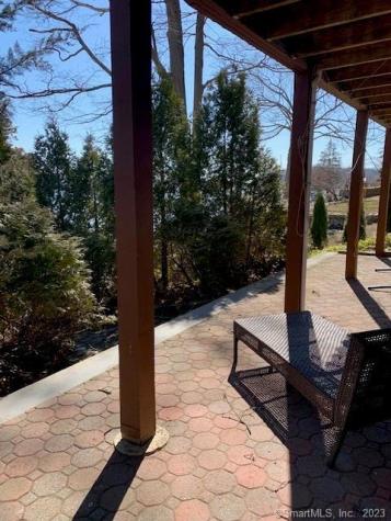 57 Knollcrest Road New Fairfield CT 06812