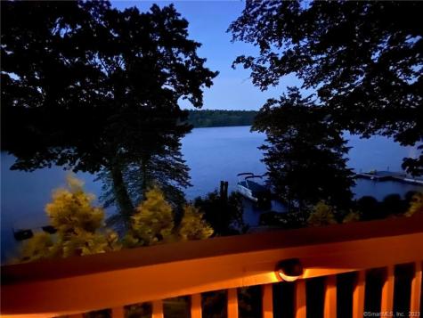 57 Knollcrest Road New Fairfield CT 06812