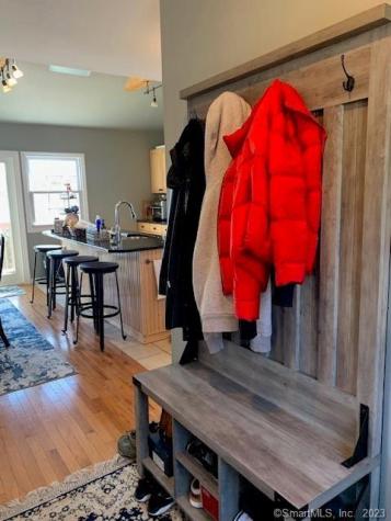 57 Knollcrest Road New Fairfield CT 06812