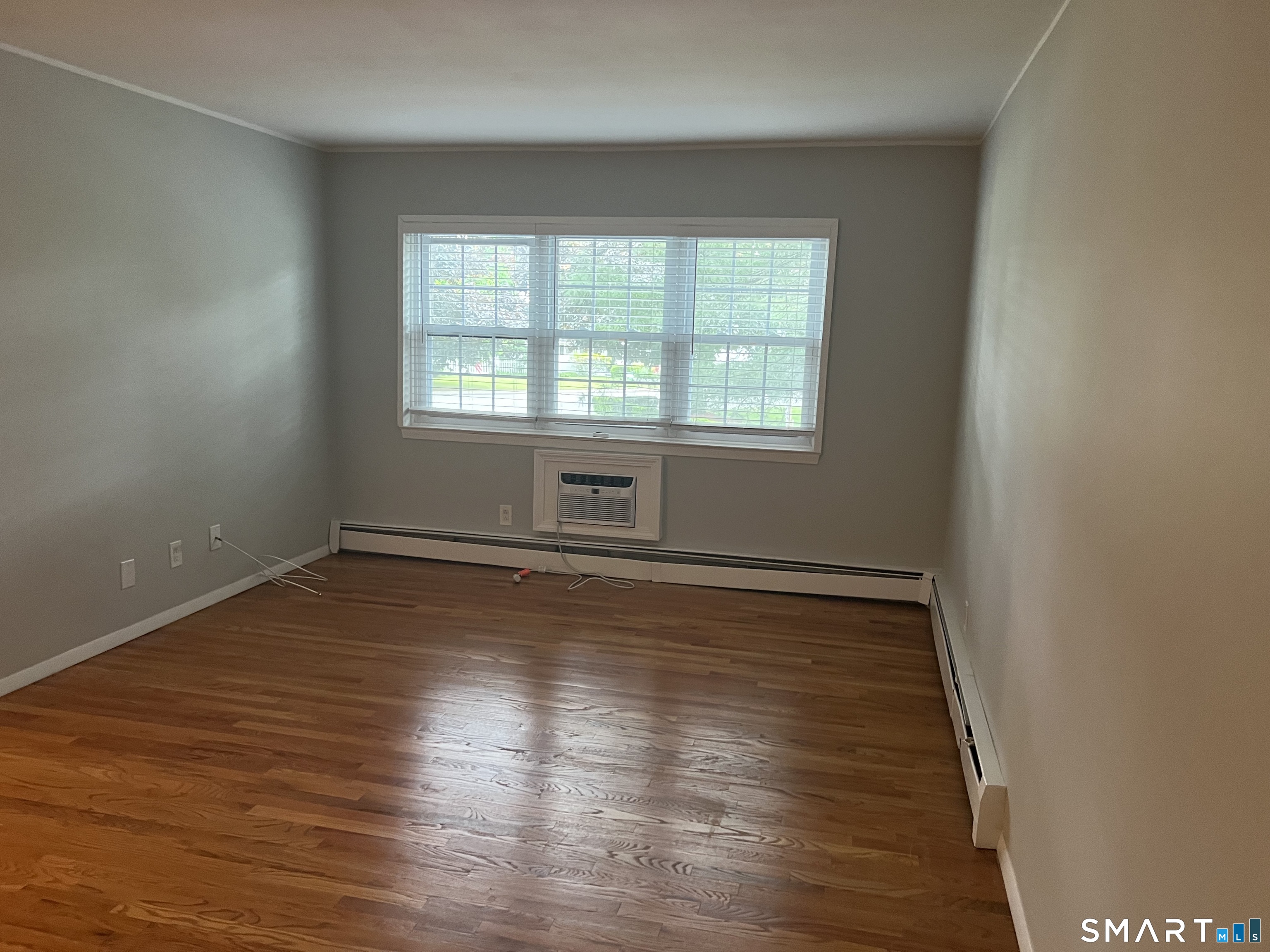 1120 New Haven Avenue Milford CT 06460