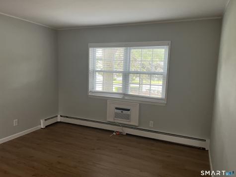 1120 New Haven Avenue Milford CT 06460