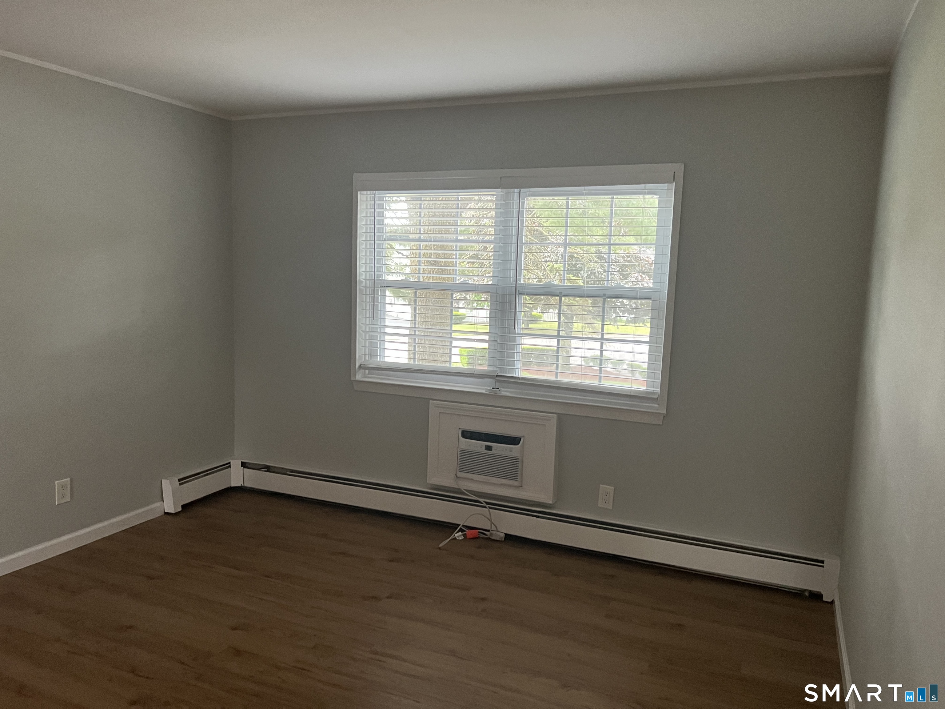 1120 New Haven Avenue Milford CT 06460