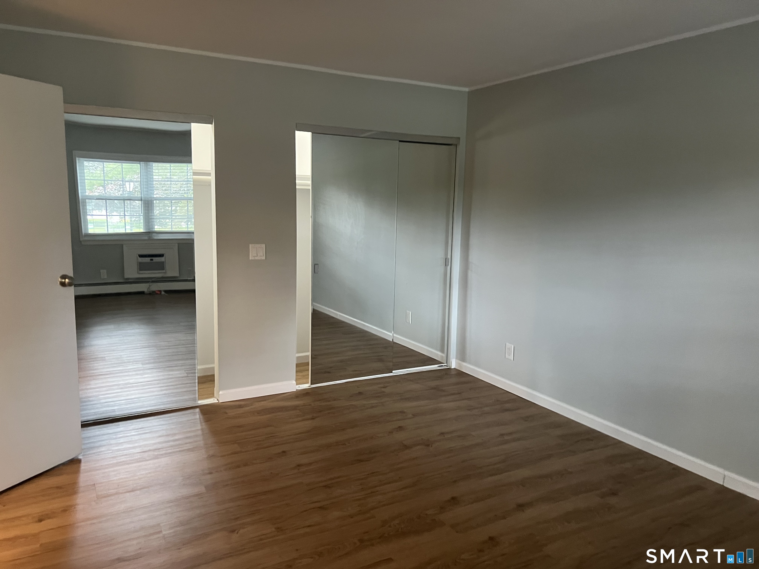 1120 New Haven Avenue Milford CT 06460