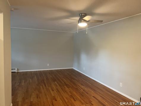 1120 New Haven Avenue Milford CT 06460