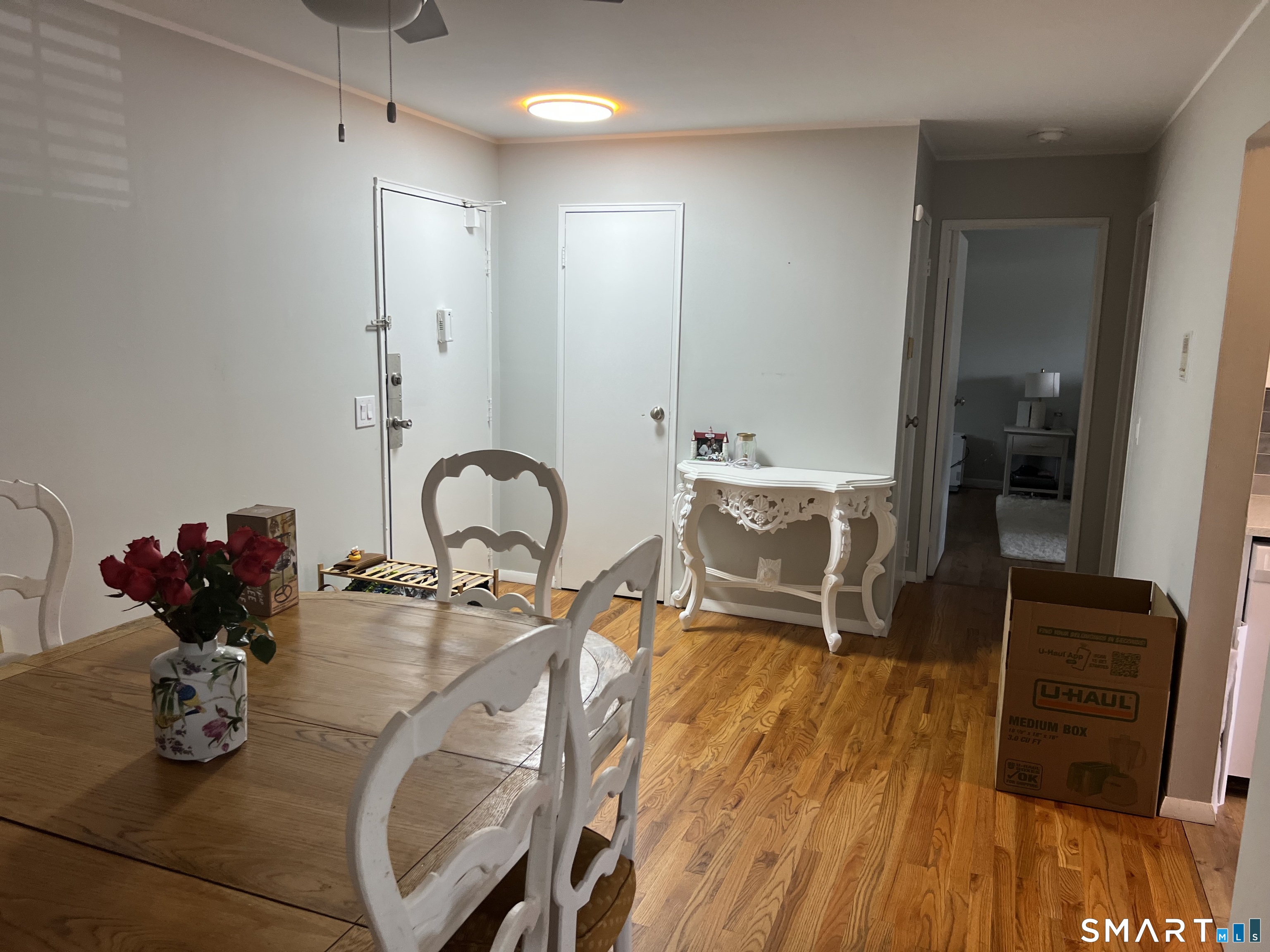 1120 New Haven Avenue Milford CT 06460