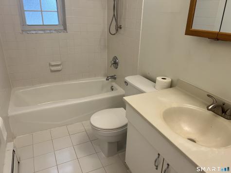 1120 New Haven Avenue Milford CT 06460