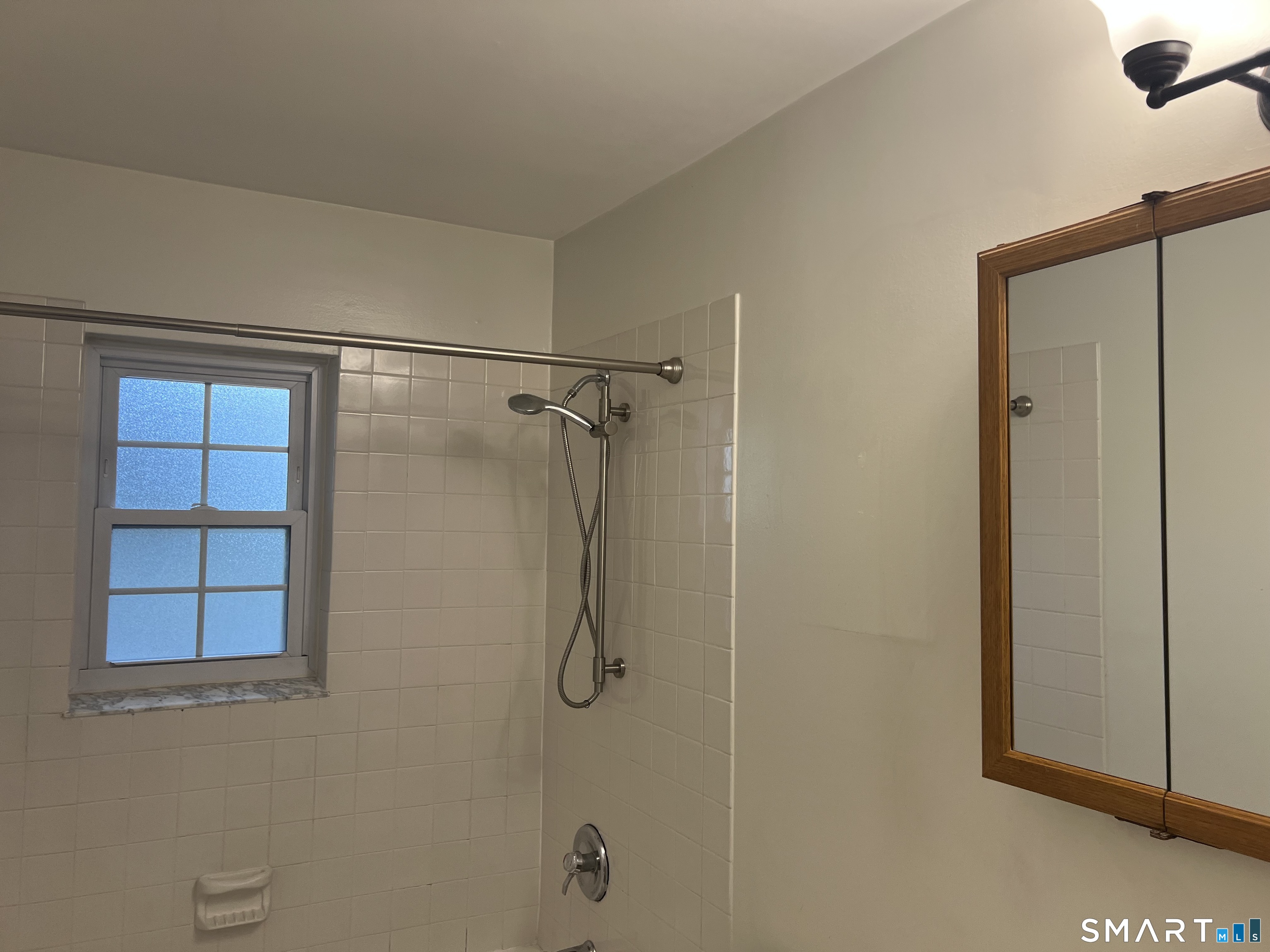 1120 New Haven Avenue Milford CT 06460
