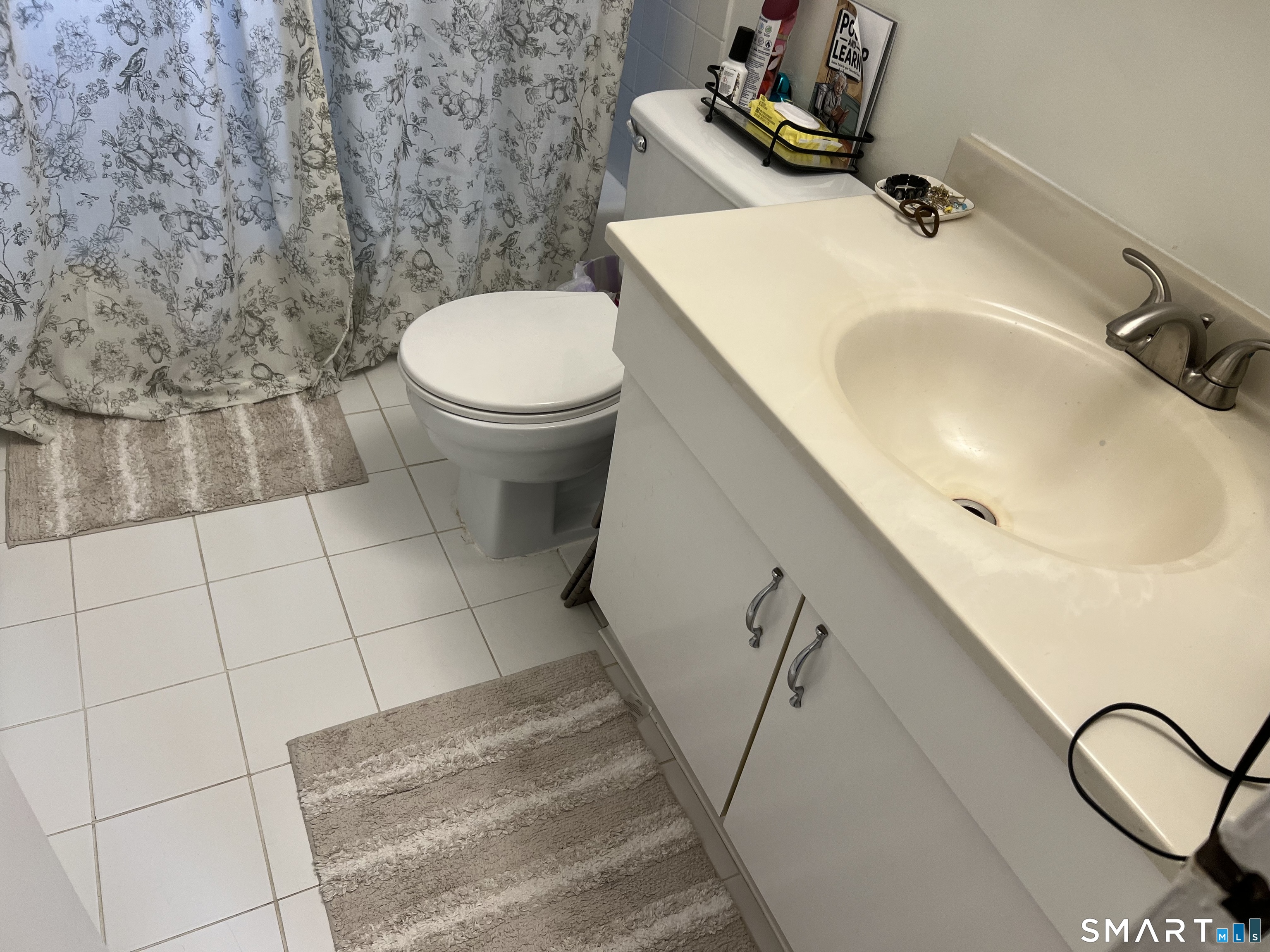 1120 New Haven Avenue Milford CT 06460