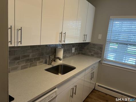 1120 New Haven Avenue Milford CT 06460