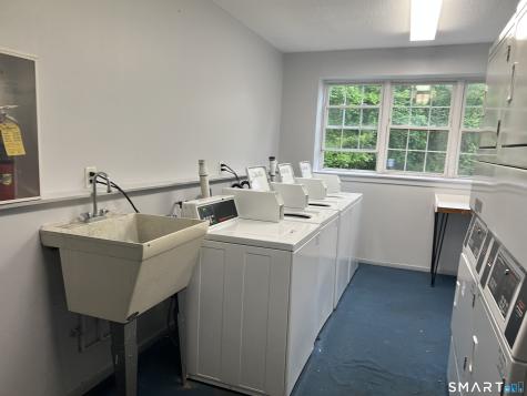 1120 New Haven Avenue Milford CT 06460