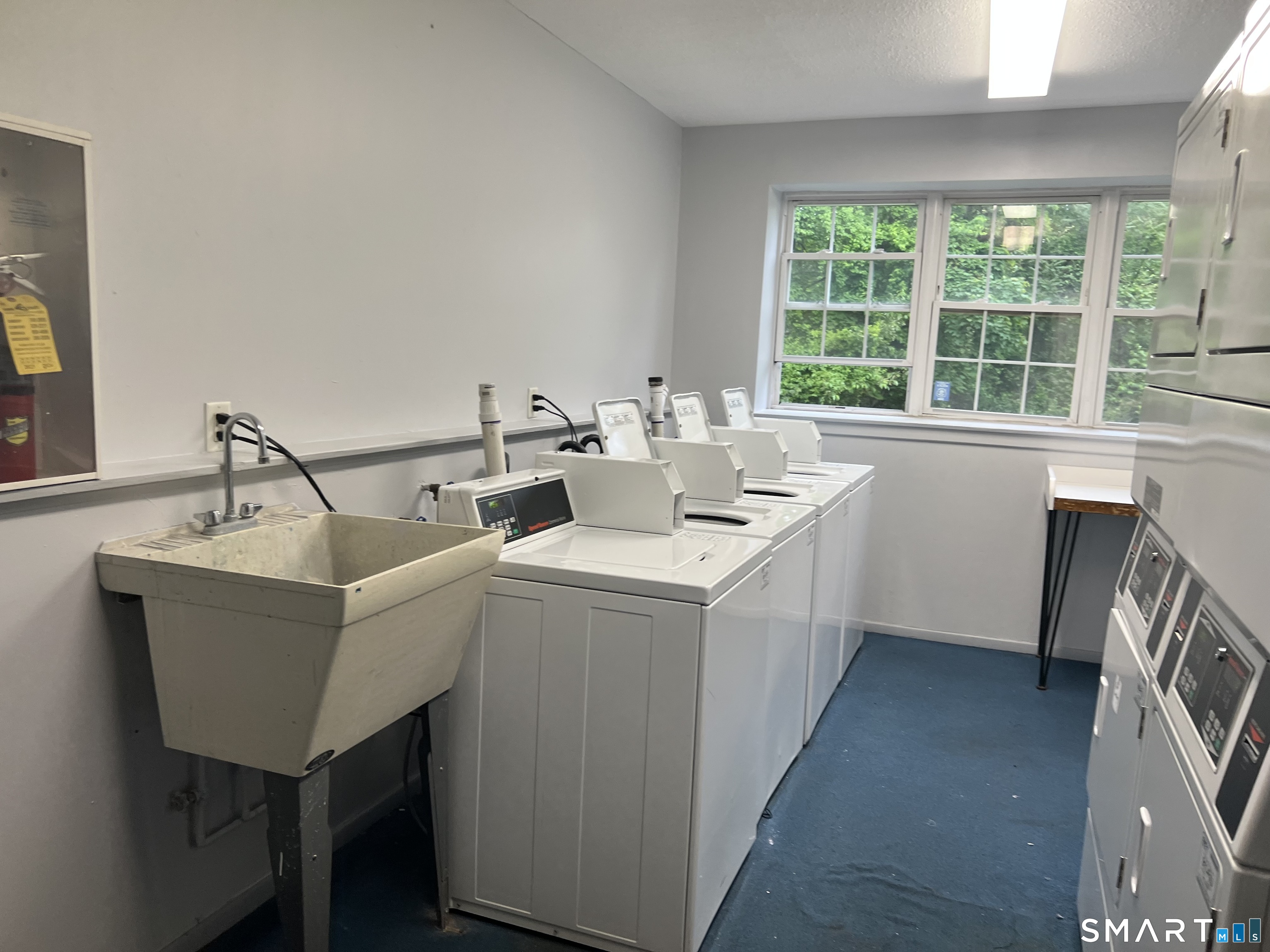 1120 New Haven Avenue Milford CT 06460