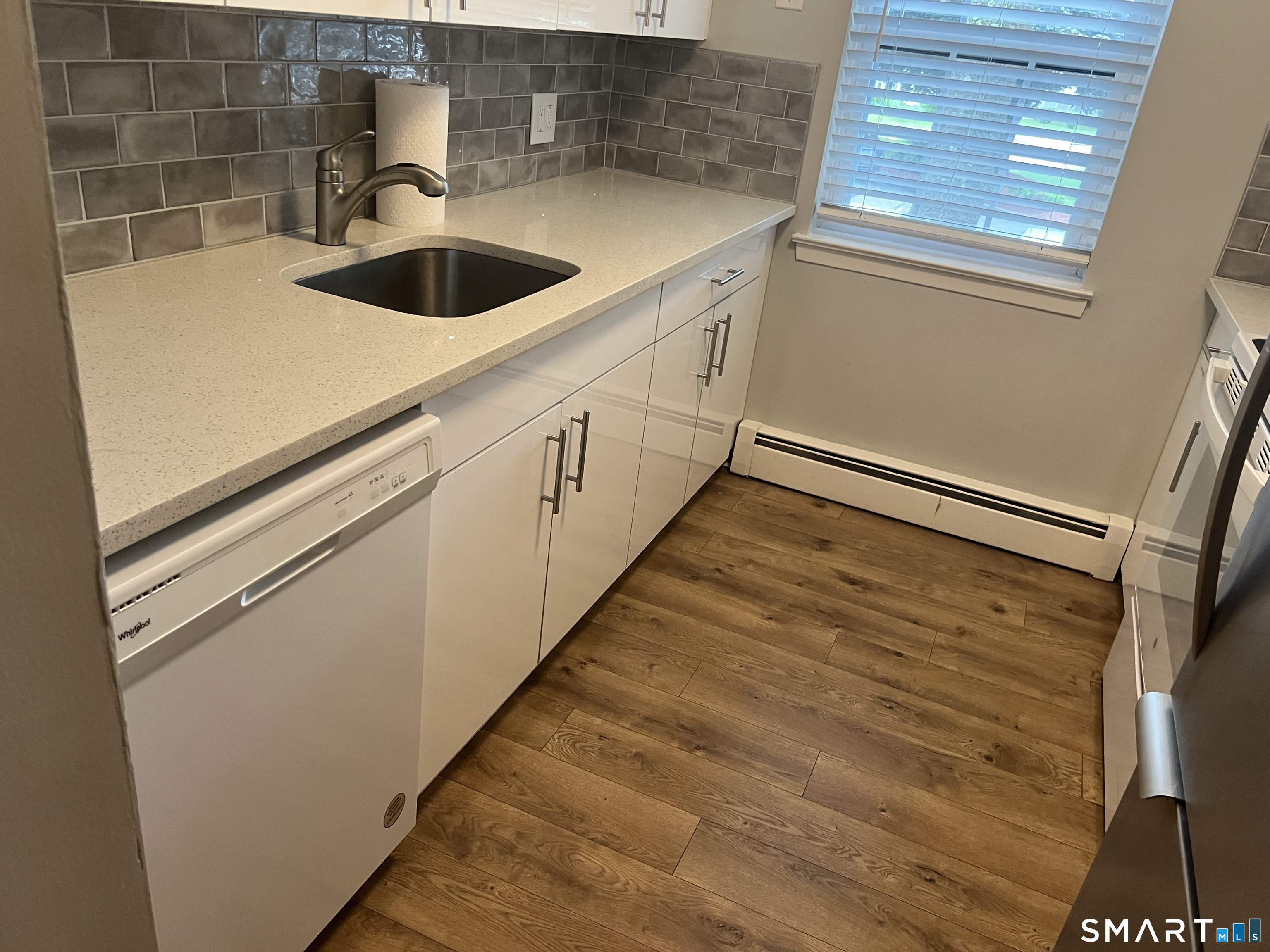 1120 New Haven Avenue Milford CT 06460
