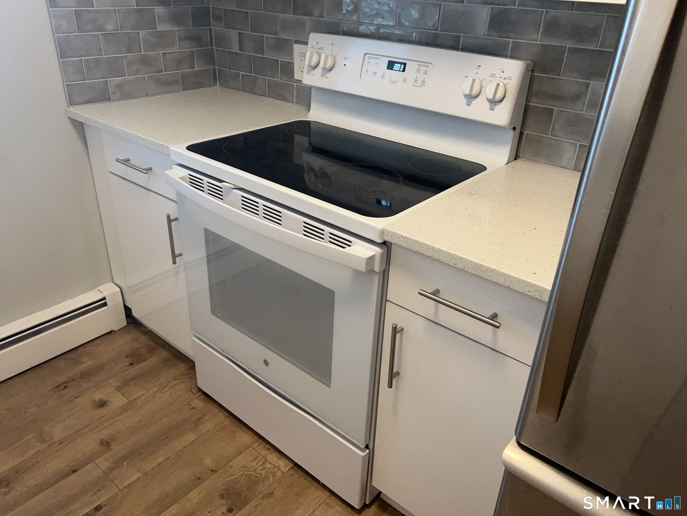 1120 New Haven Avenue Milford CT 06460
