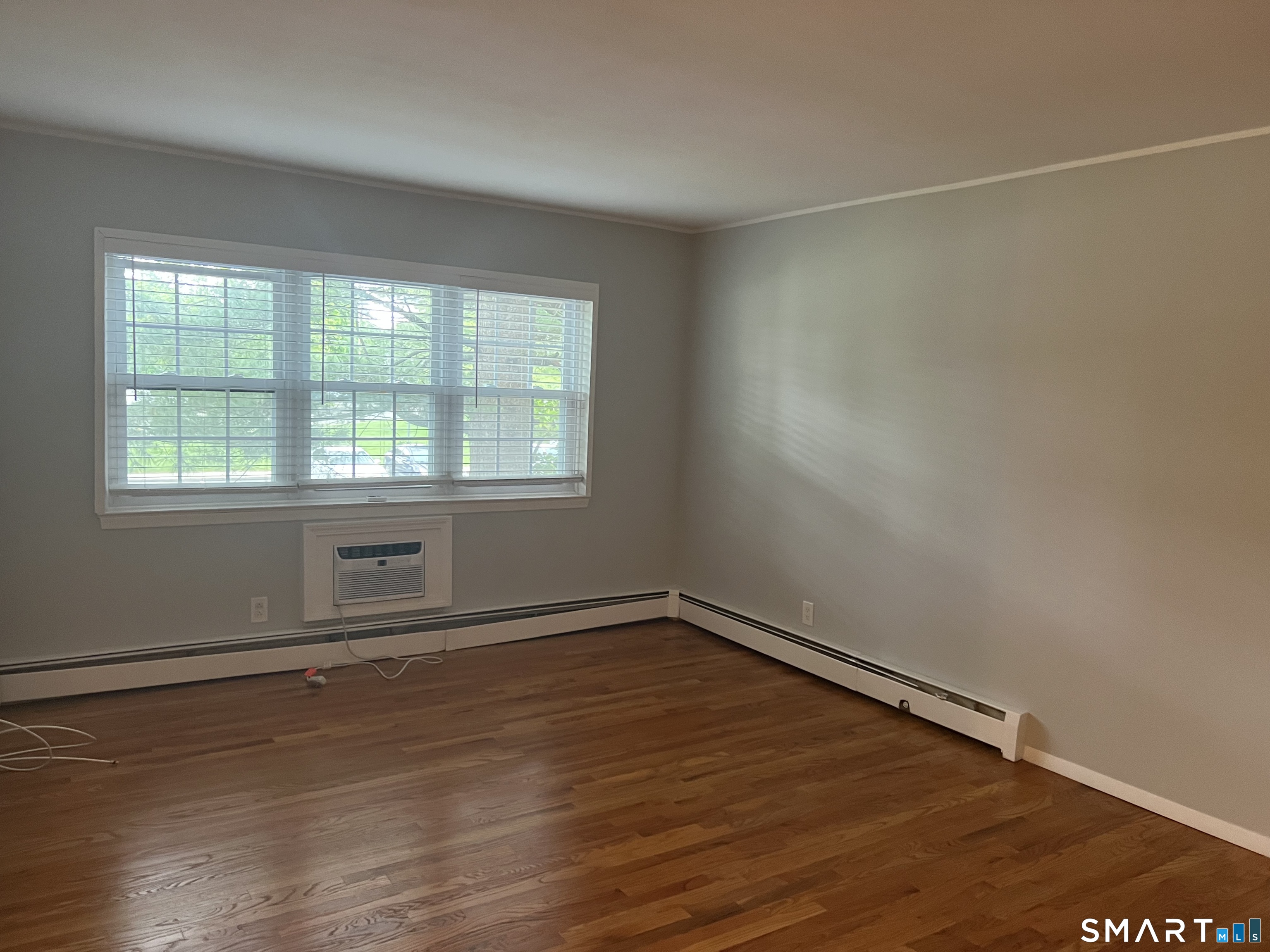 1120 New Haven Avenue Milford CT 06460