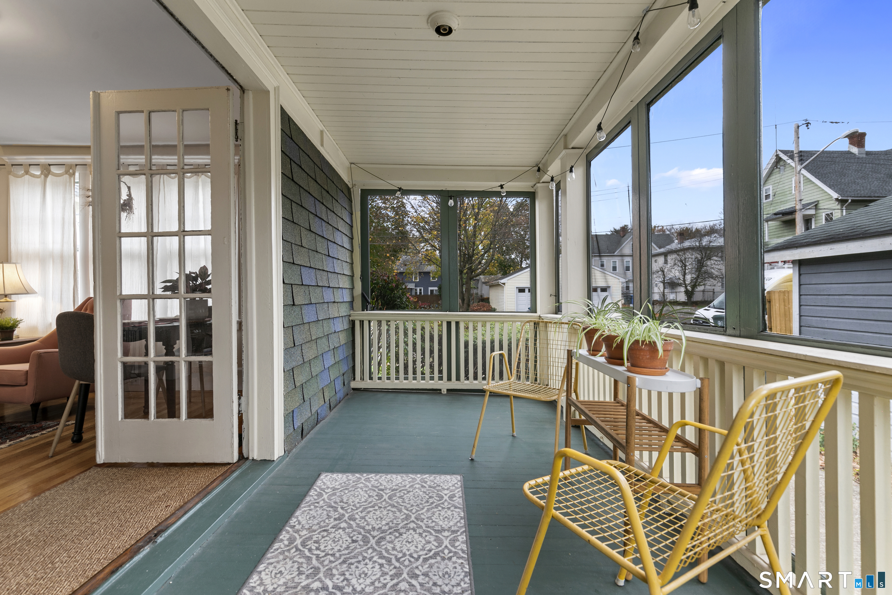 53 Turner Avenue Hamden CT 06517