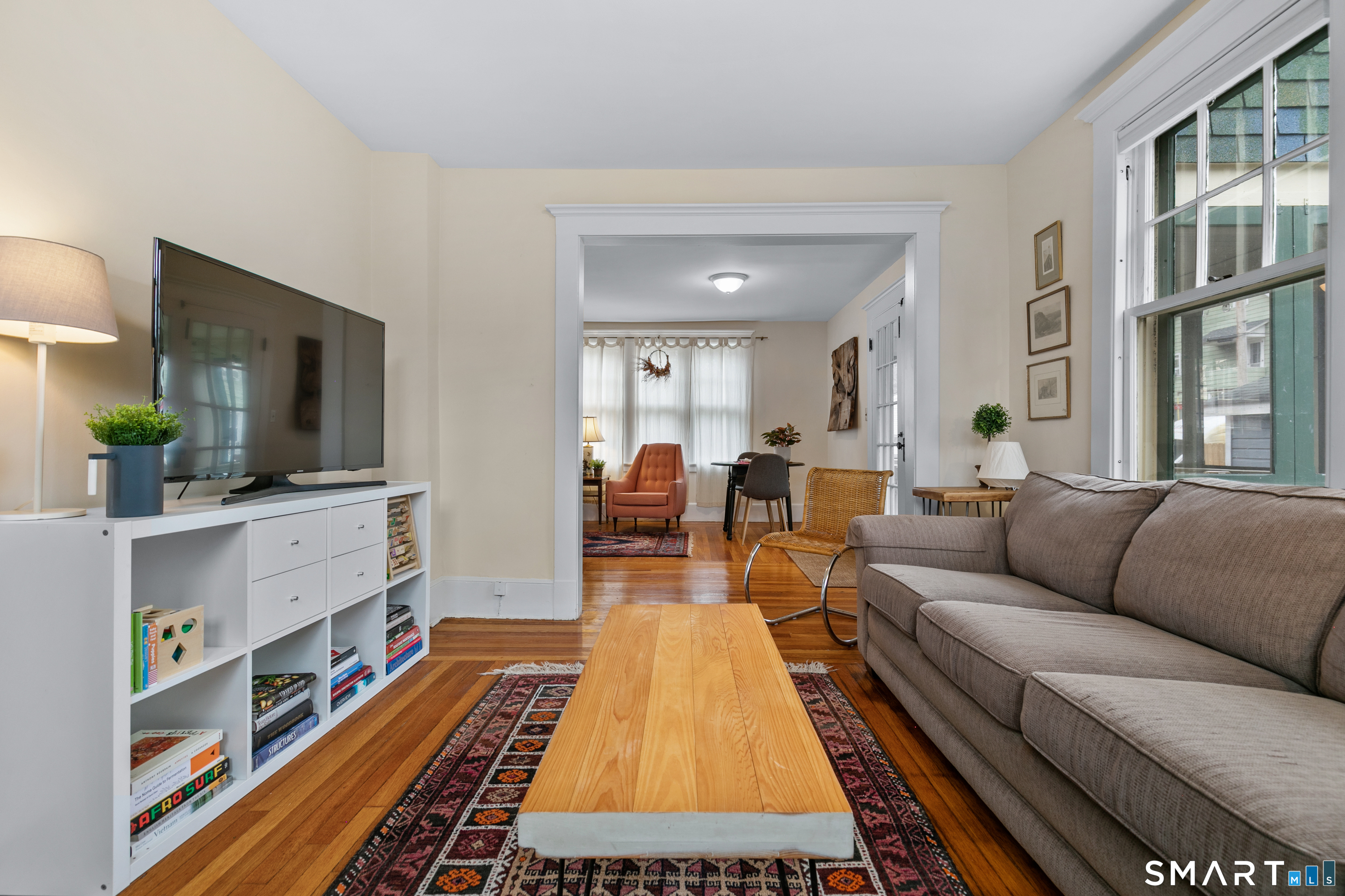 53 Turner Avenue Hamden CT 06517