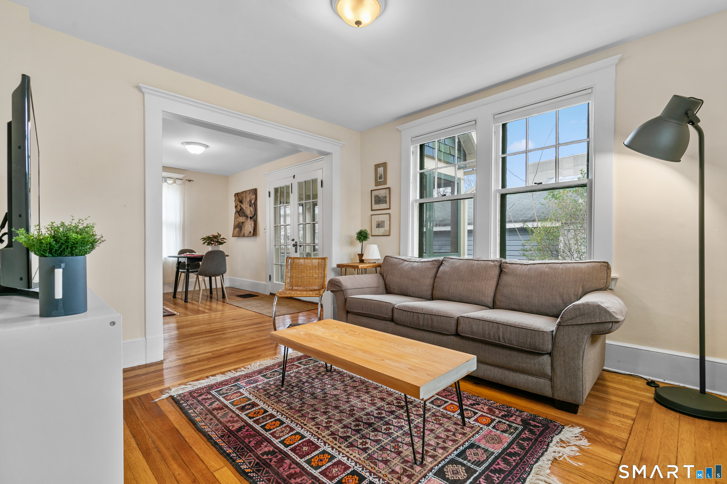 53 Turner Avenue Hamden CT 06517