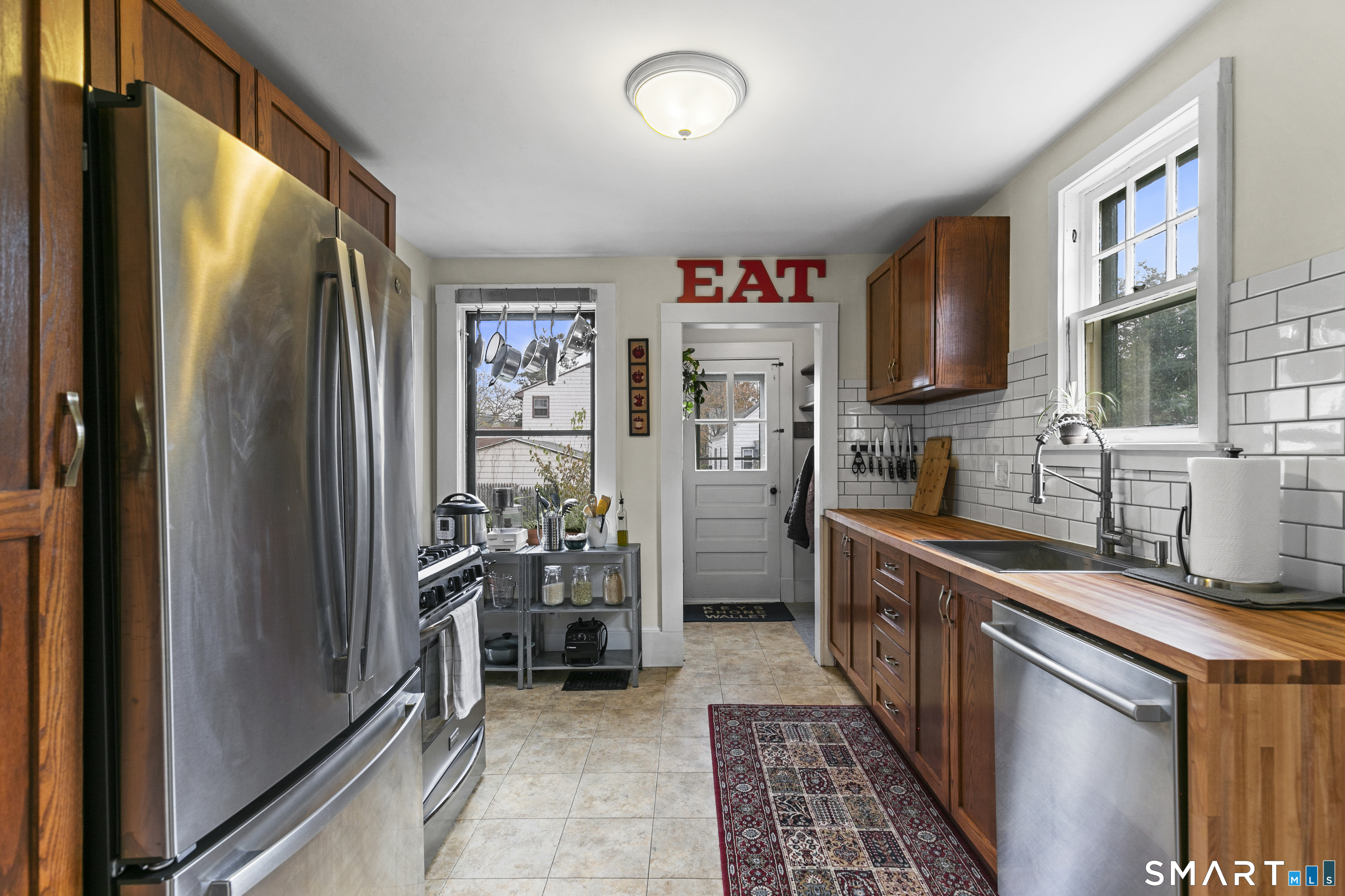 53 Turner Avenue Hamden CT 06517