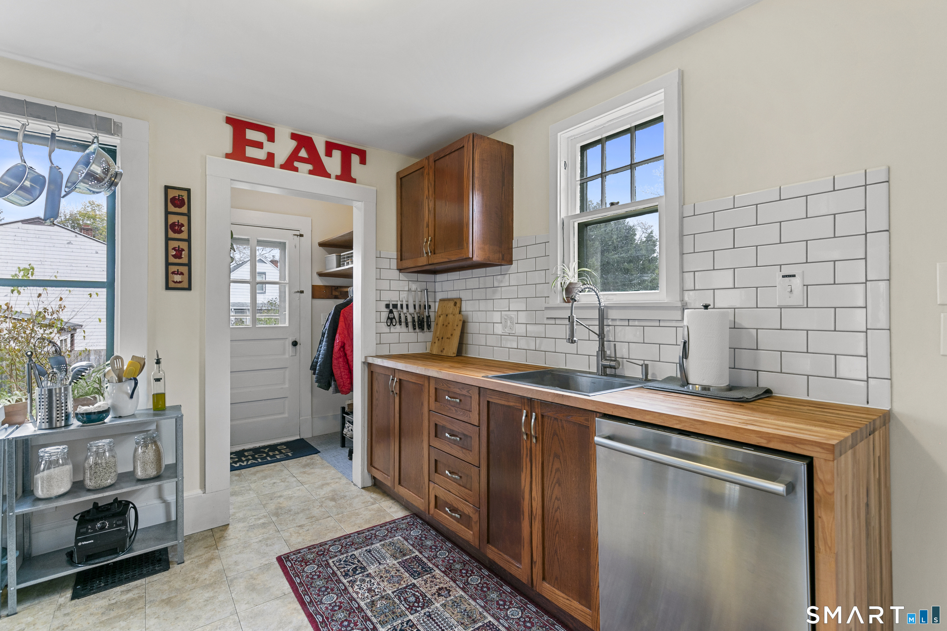 53 Turner Avenue Hamden CT 06517