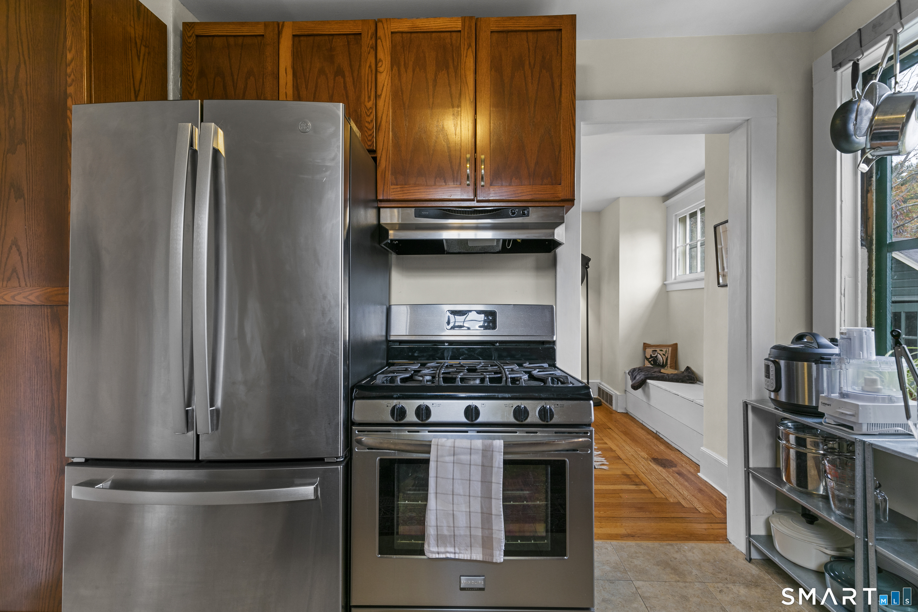53 Turner Avenue Hamden CT 06517