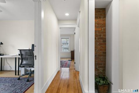 53 Turner Avenue Hamden CT 06517