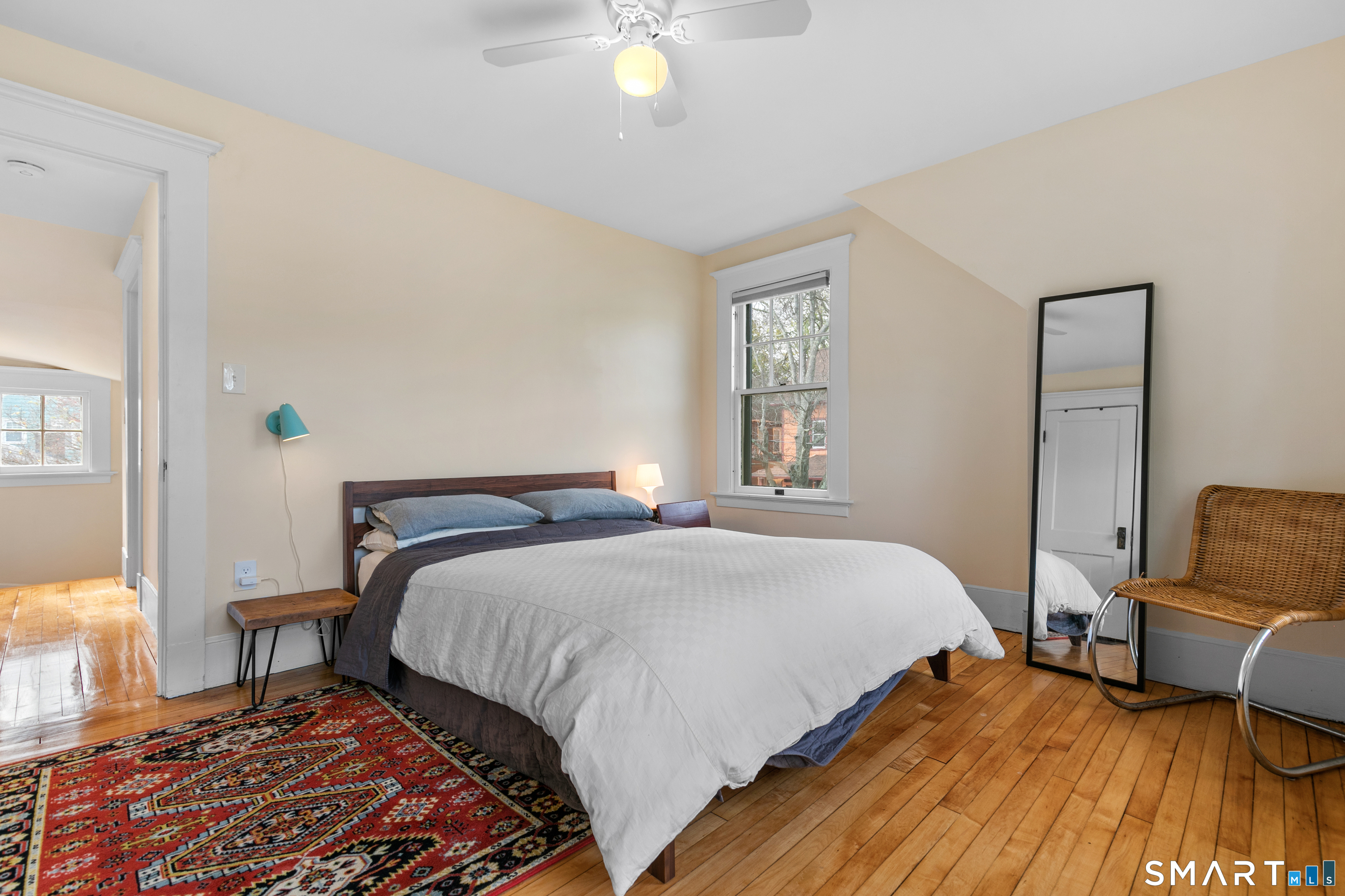 53 Turner Avenue Hamden CT 06517