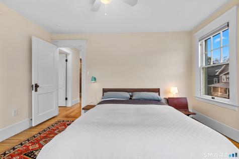 53 Turner Avenue Hamden CT 06517