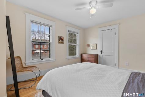 53 Turner Avenue Hamden CT 06517