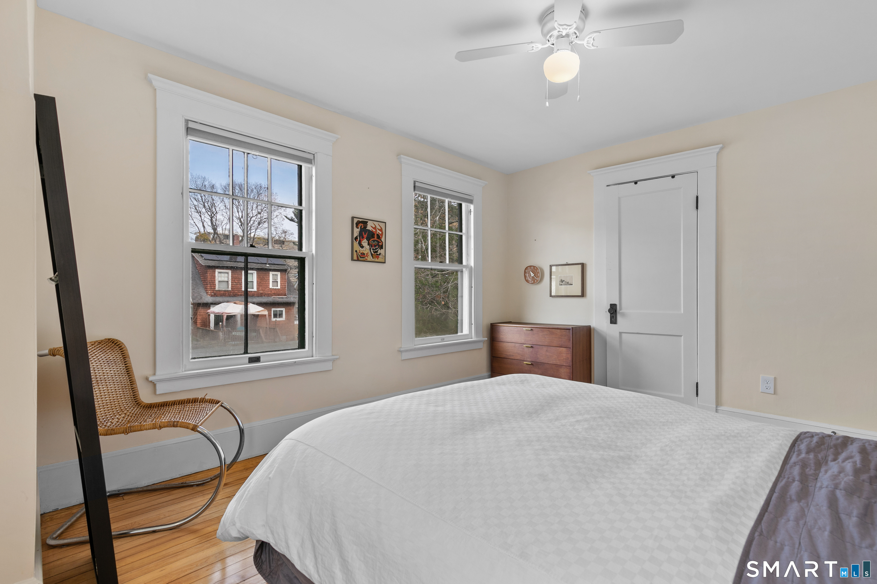 53 Turner Avenue Hamden CT 06517