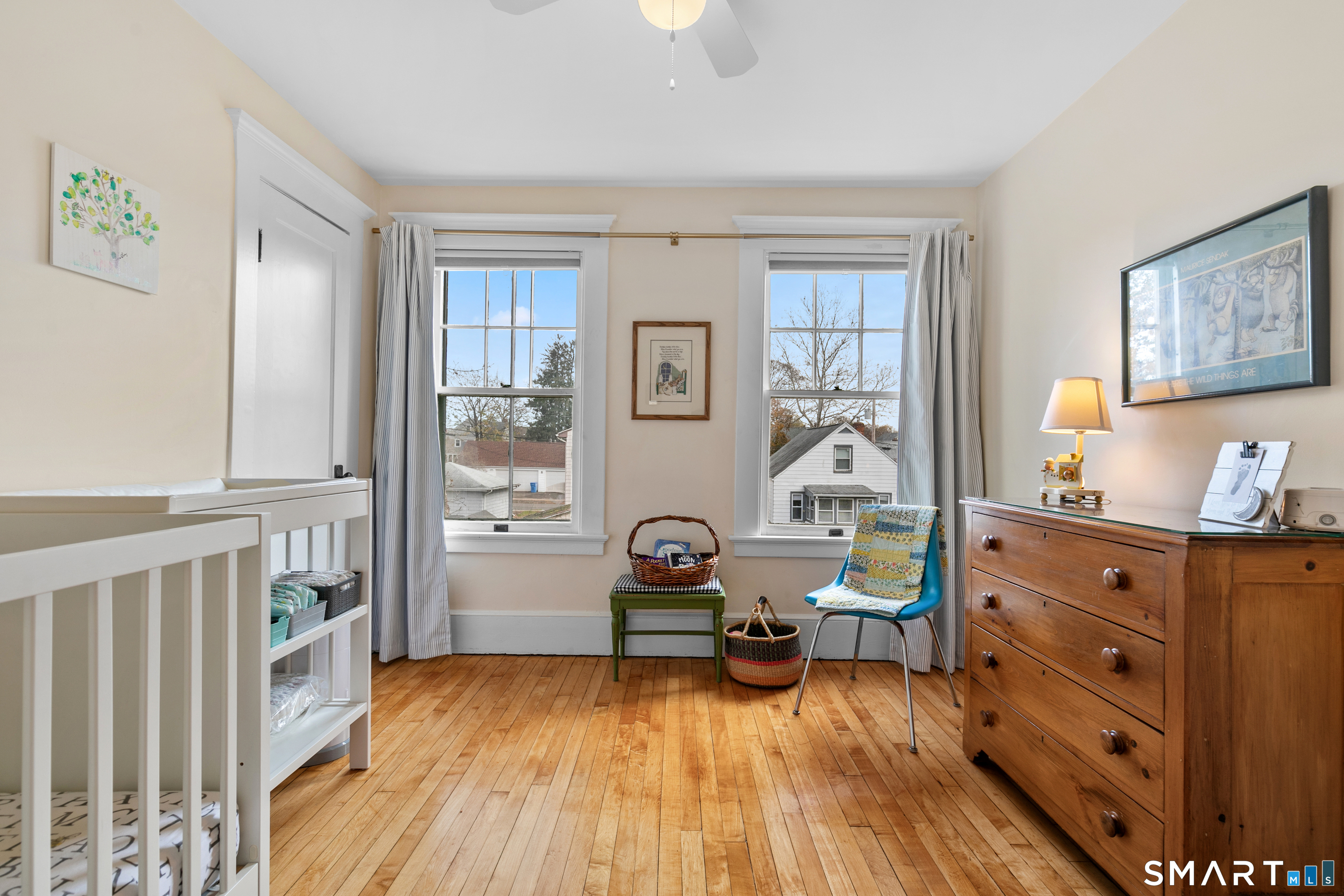 53 Turner Avenue Hamden CT 06517