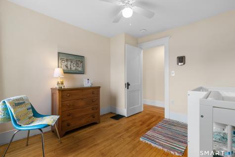 53 Turner Avenue Hamden CT 06517