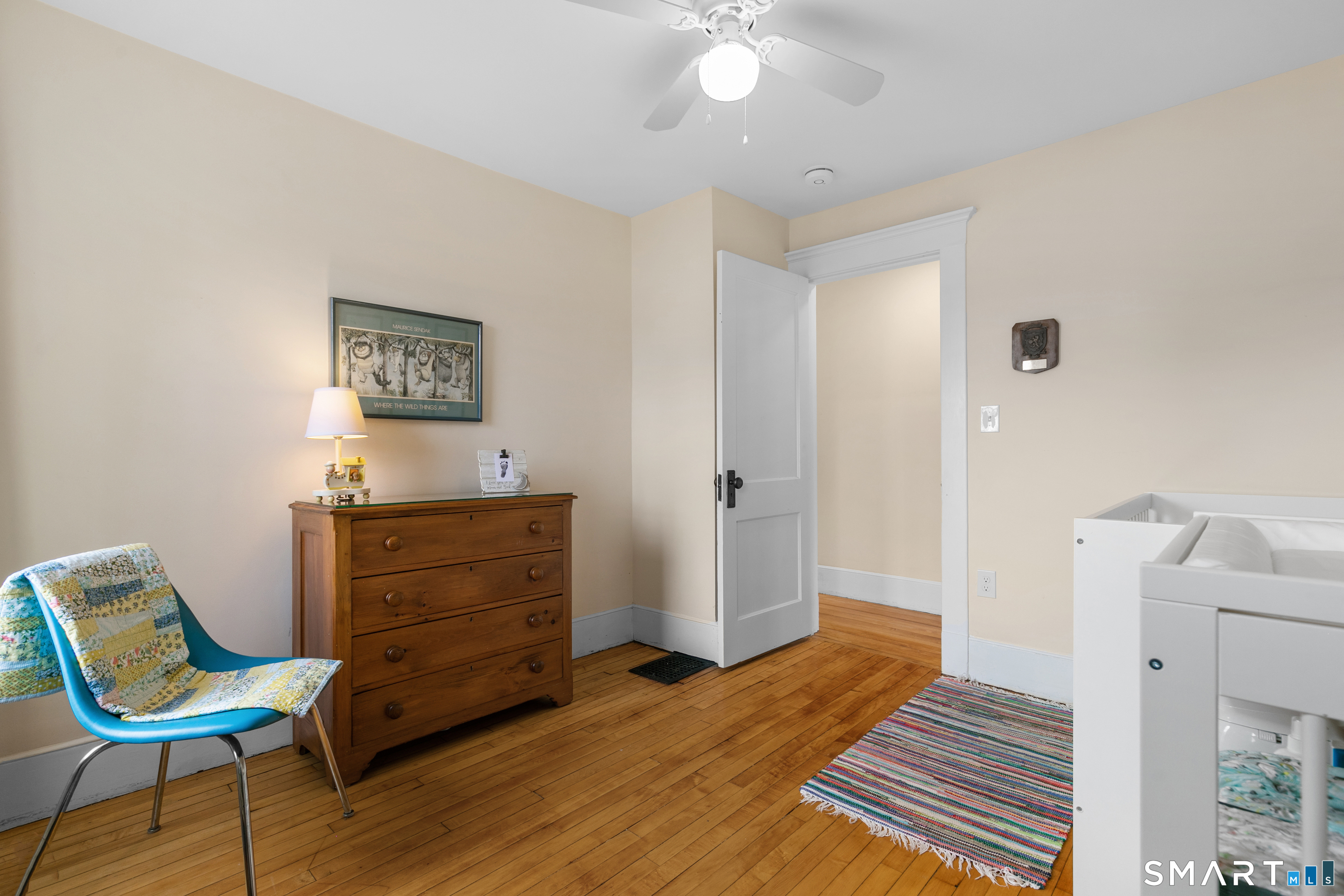 53 Turner Avenue Hamden CT 06517
