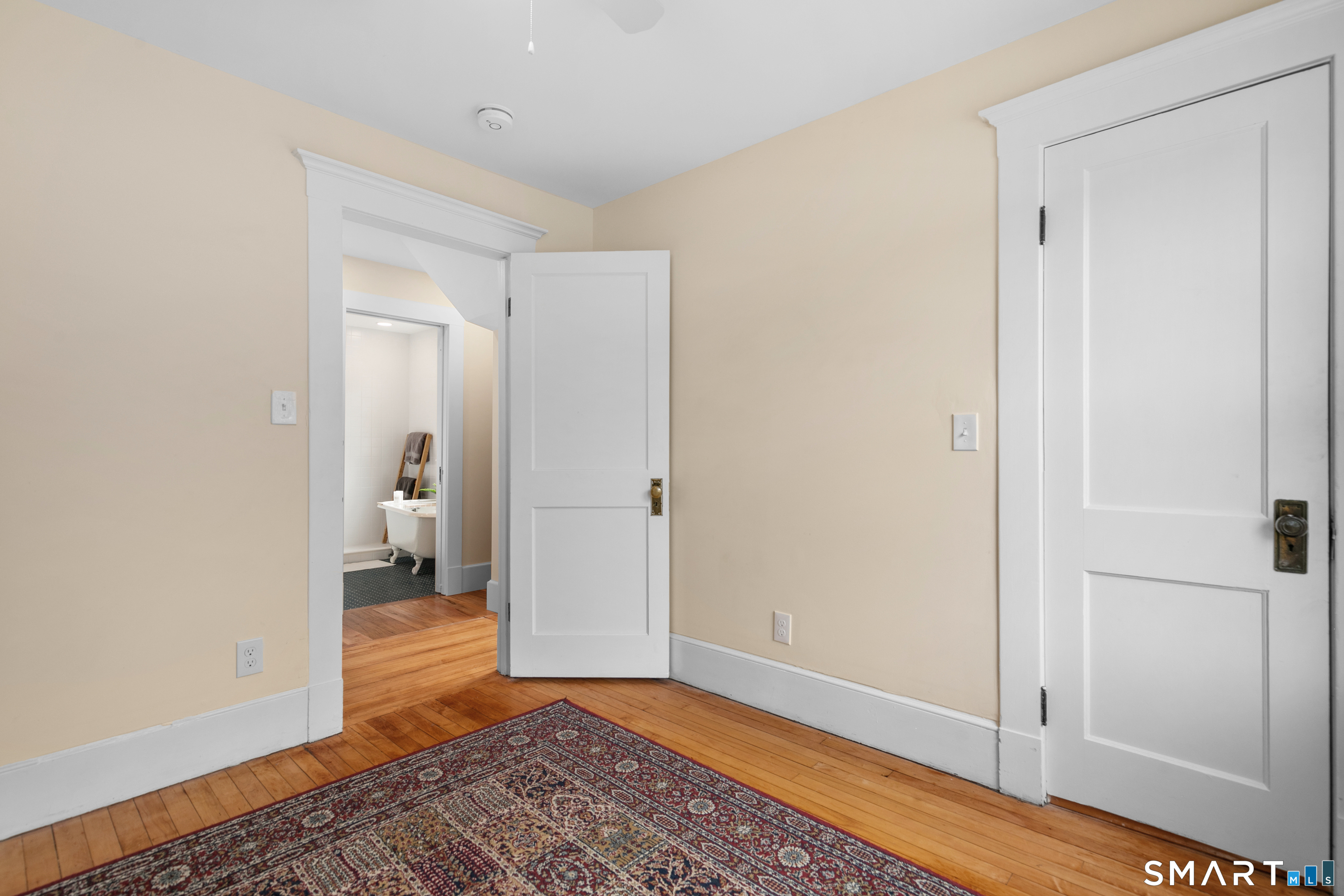 53 Turner Avenue Hamden CT 06517