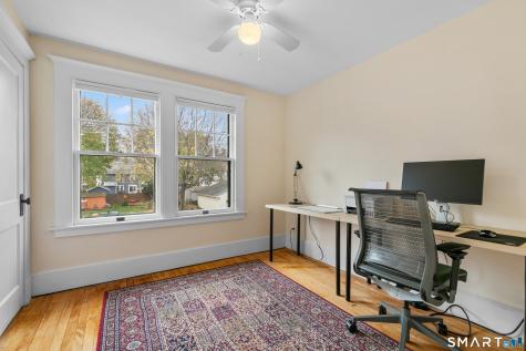 53 Turner Avenue Hamden CT 06517