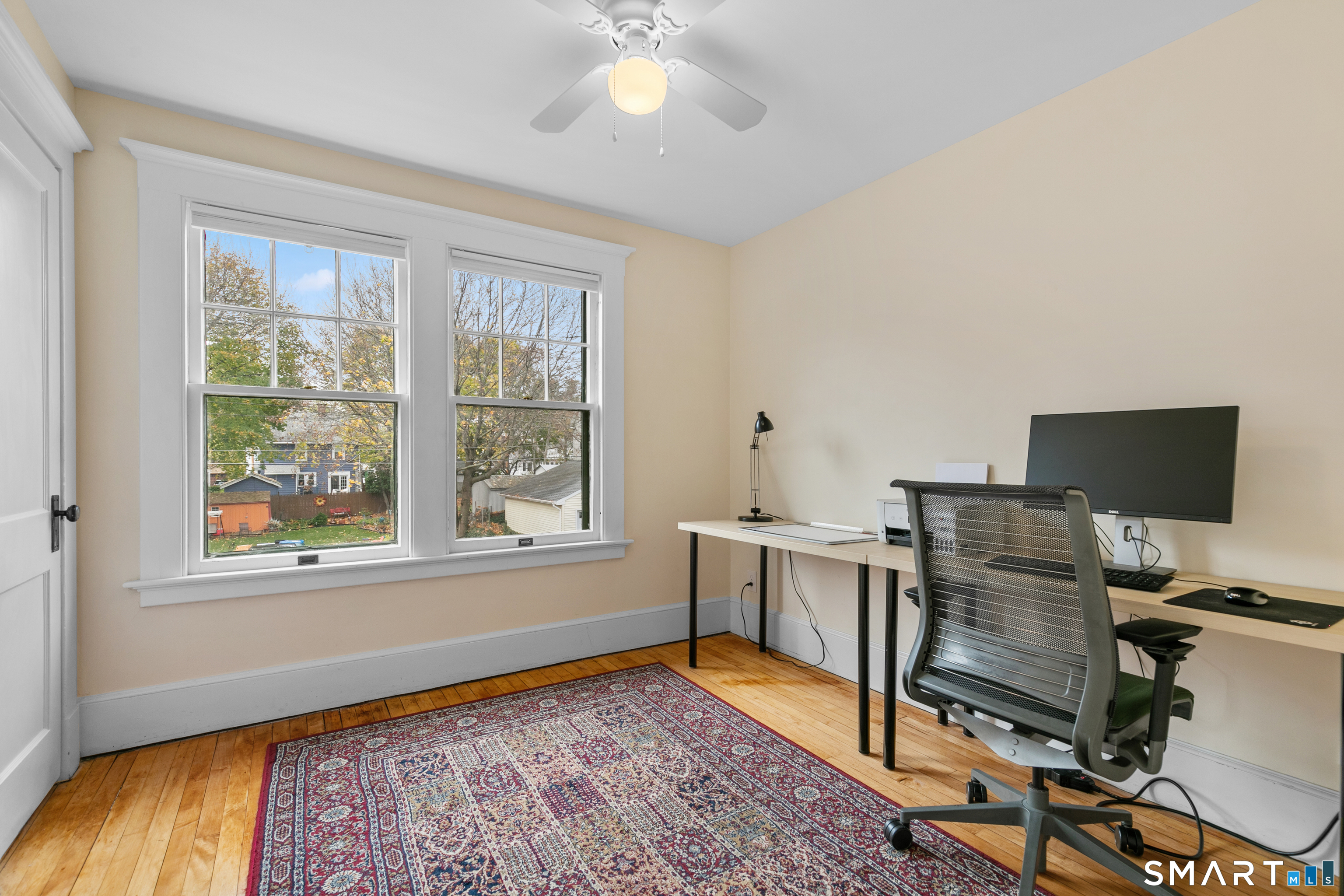 53 Turner Avenue Hamden CT 06517