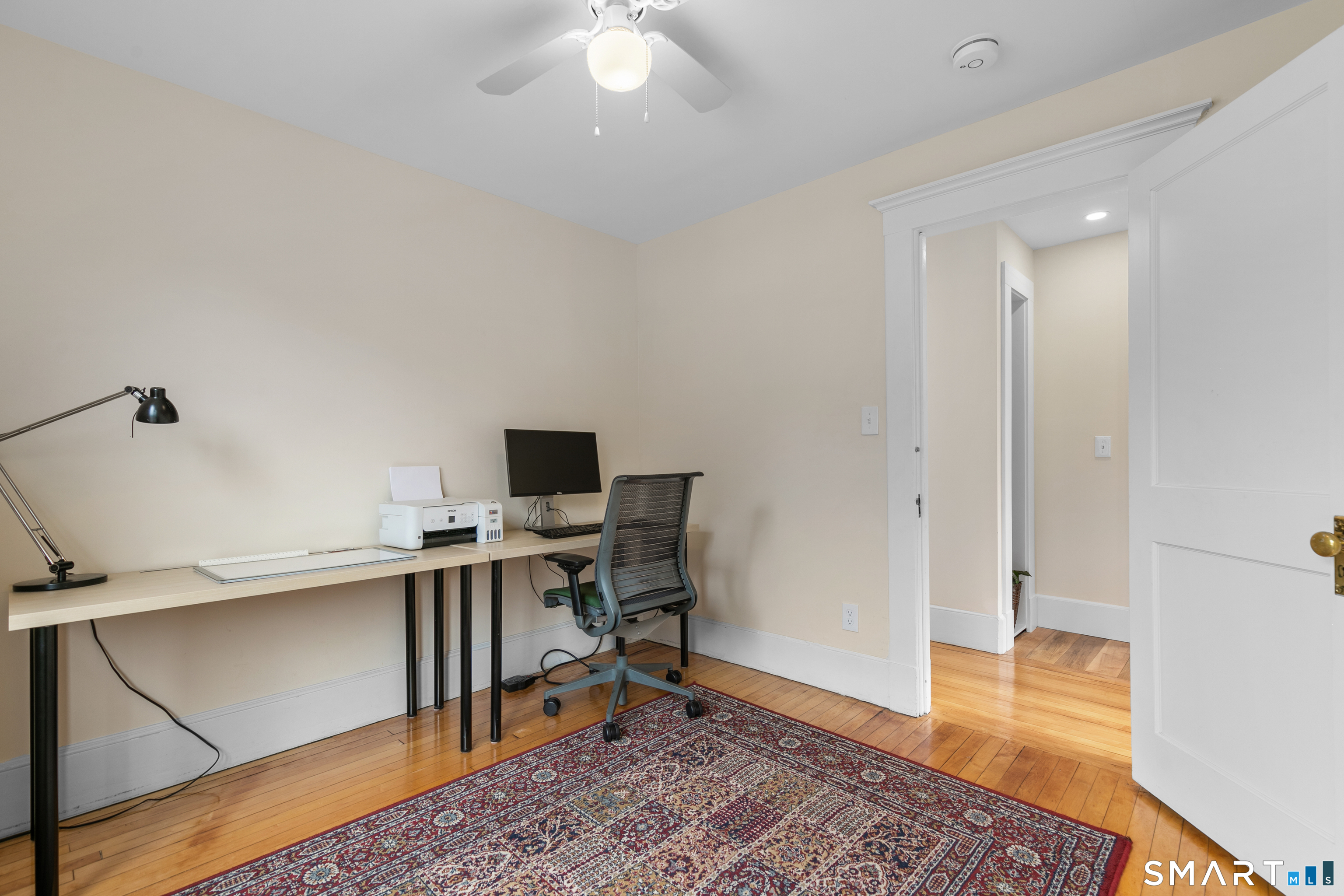 53 Turner Avenue Hamden CT 06517