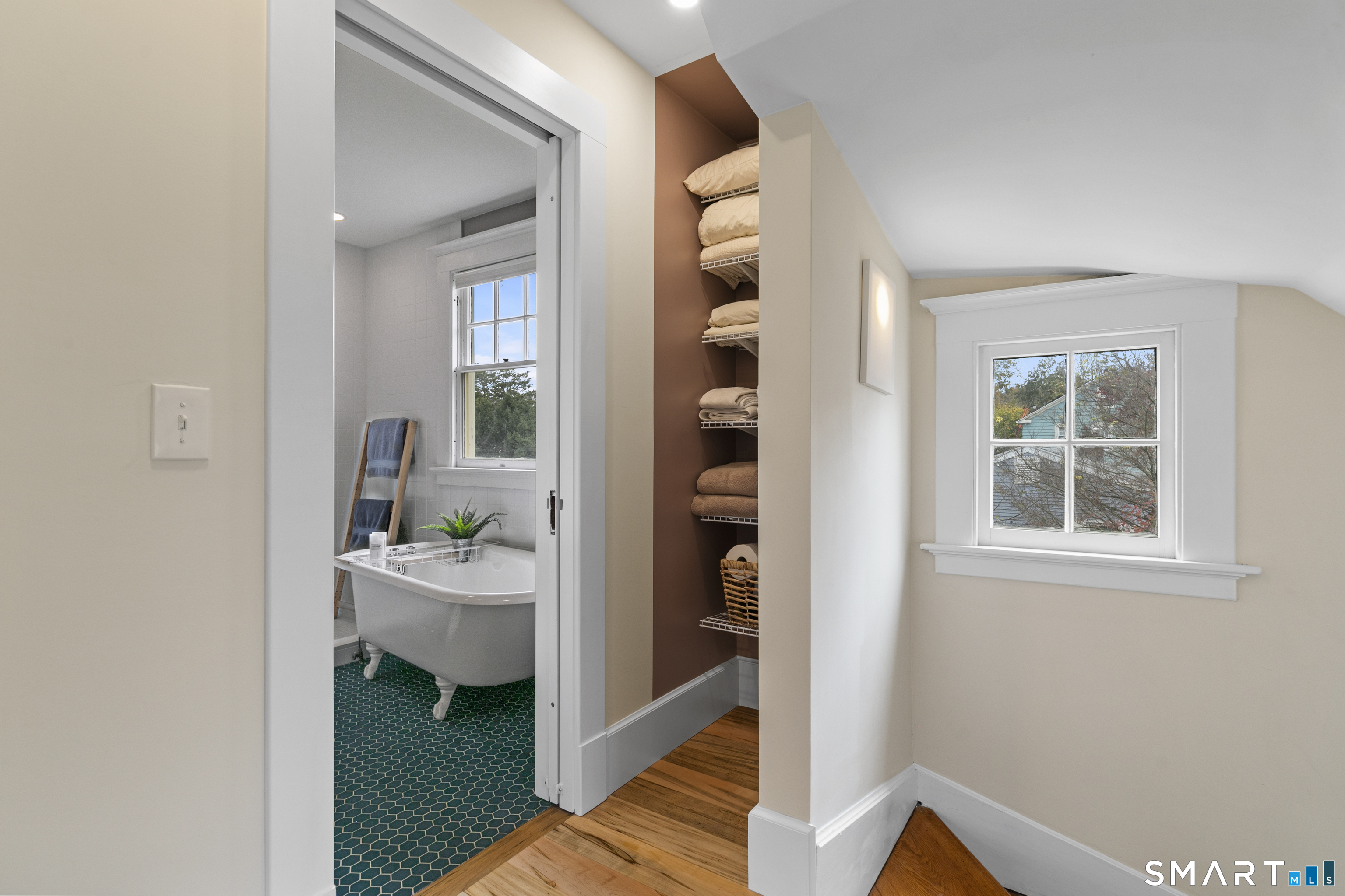 53 Turner Avenue Hamden CT 06517