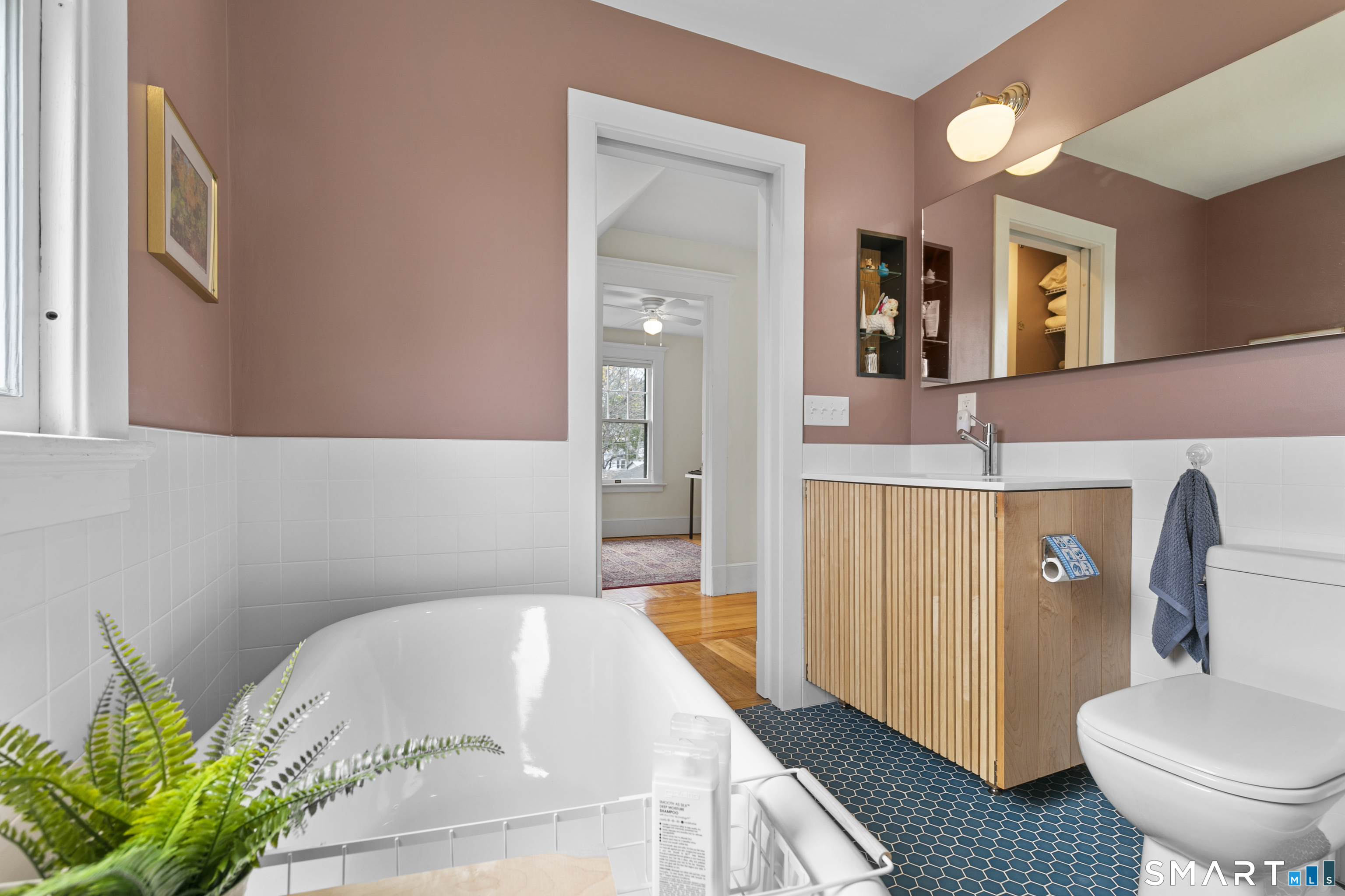 53 Turner Avenue Hamden CT 06517