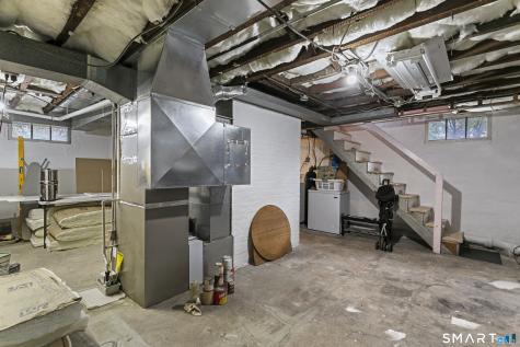53 Turner Avenue Hamden CT 06517