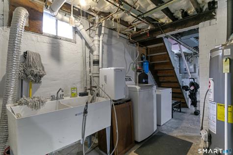 53 Turner Avenue Hamden CT 06517