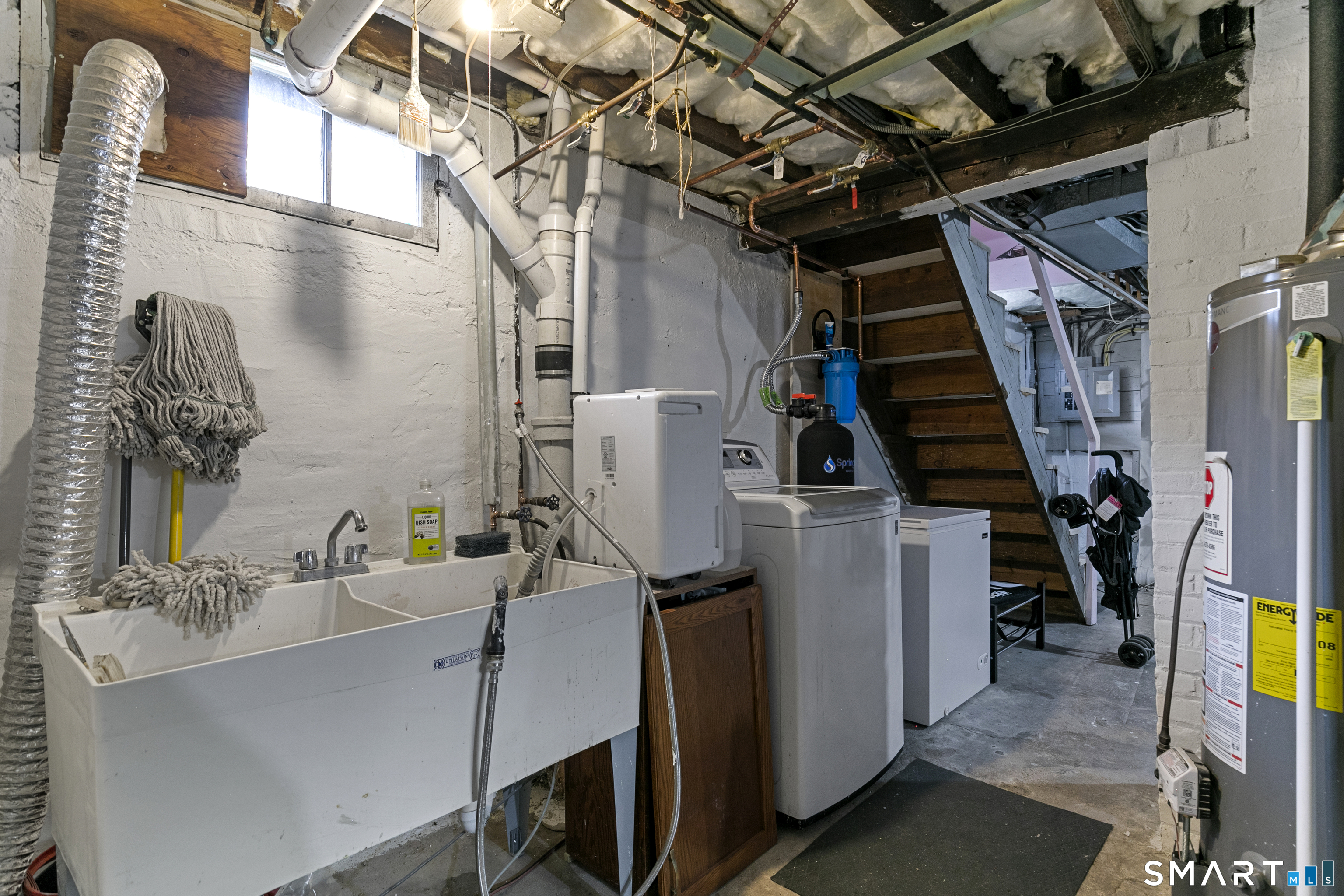 53 Turner Avenue Hamden CT 06517