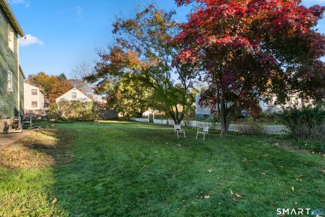 53 Turner Avenue Hamden CT 06517