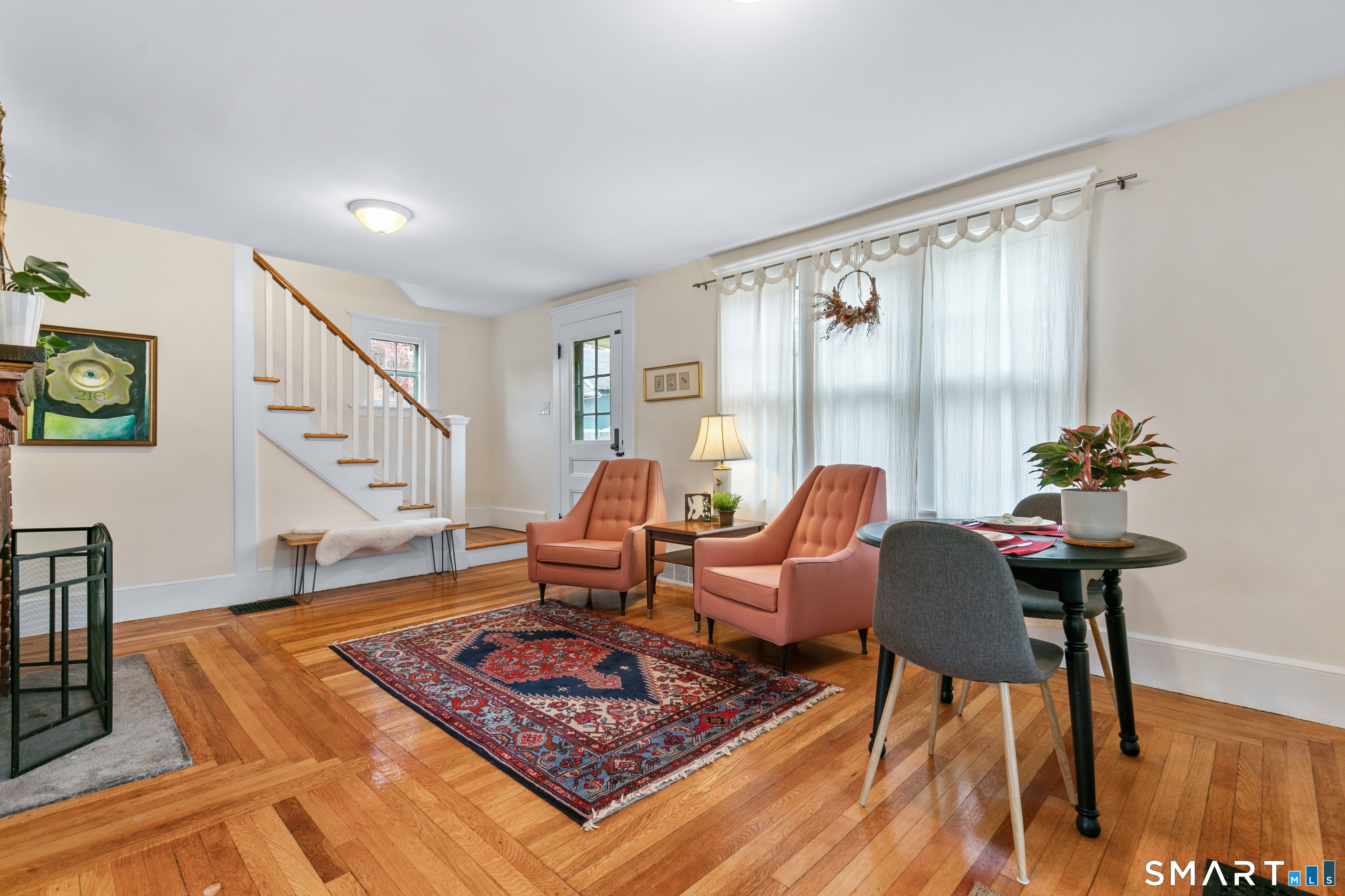 53 Turner Avenue Hamden CT 06517