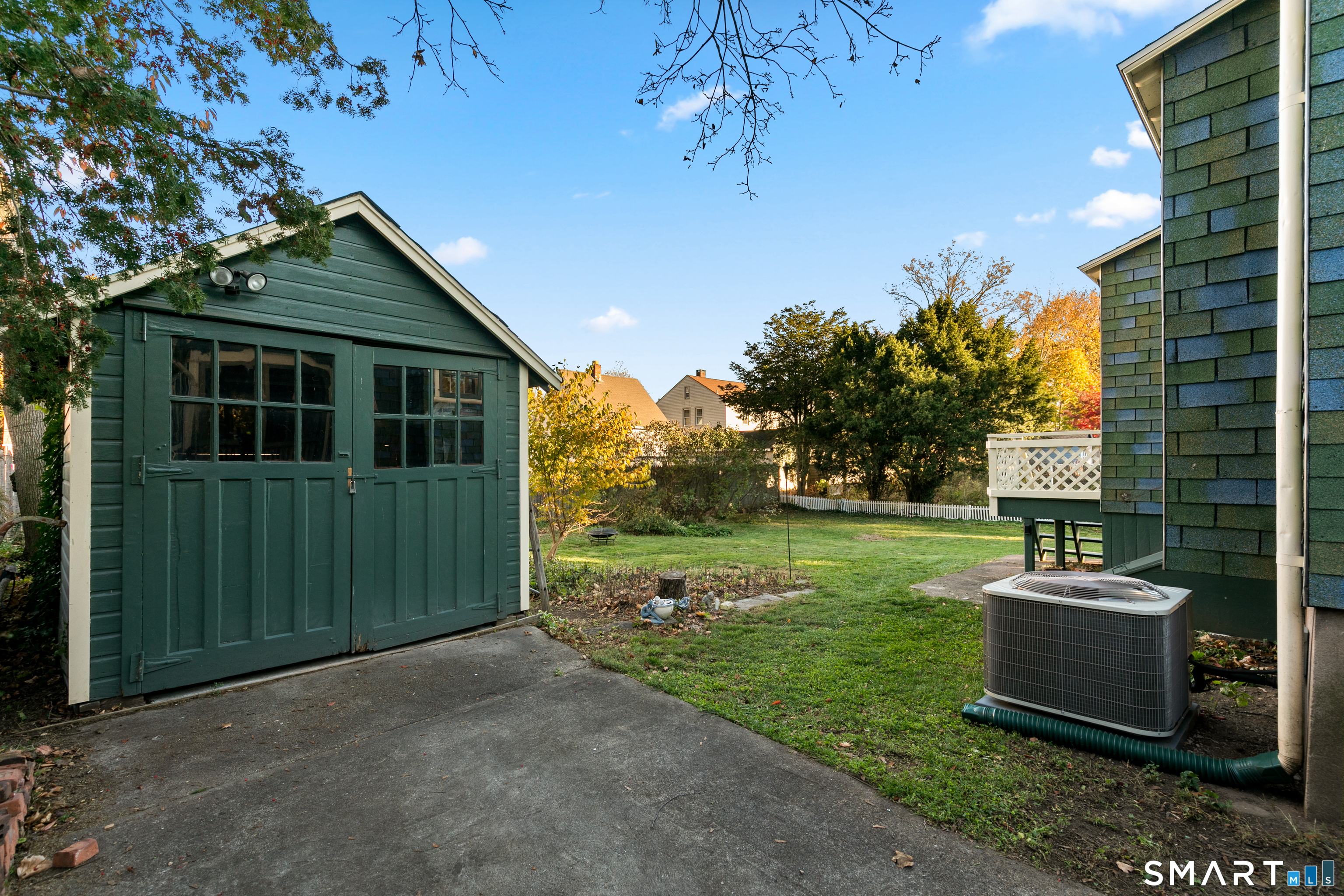 53 Turner Avenue Hamden CT 06517