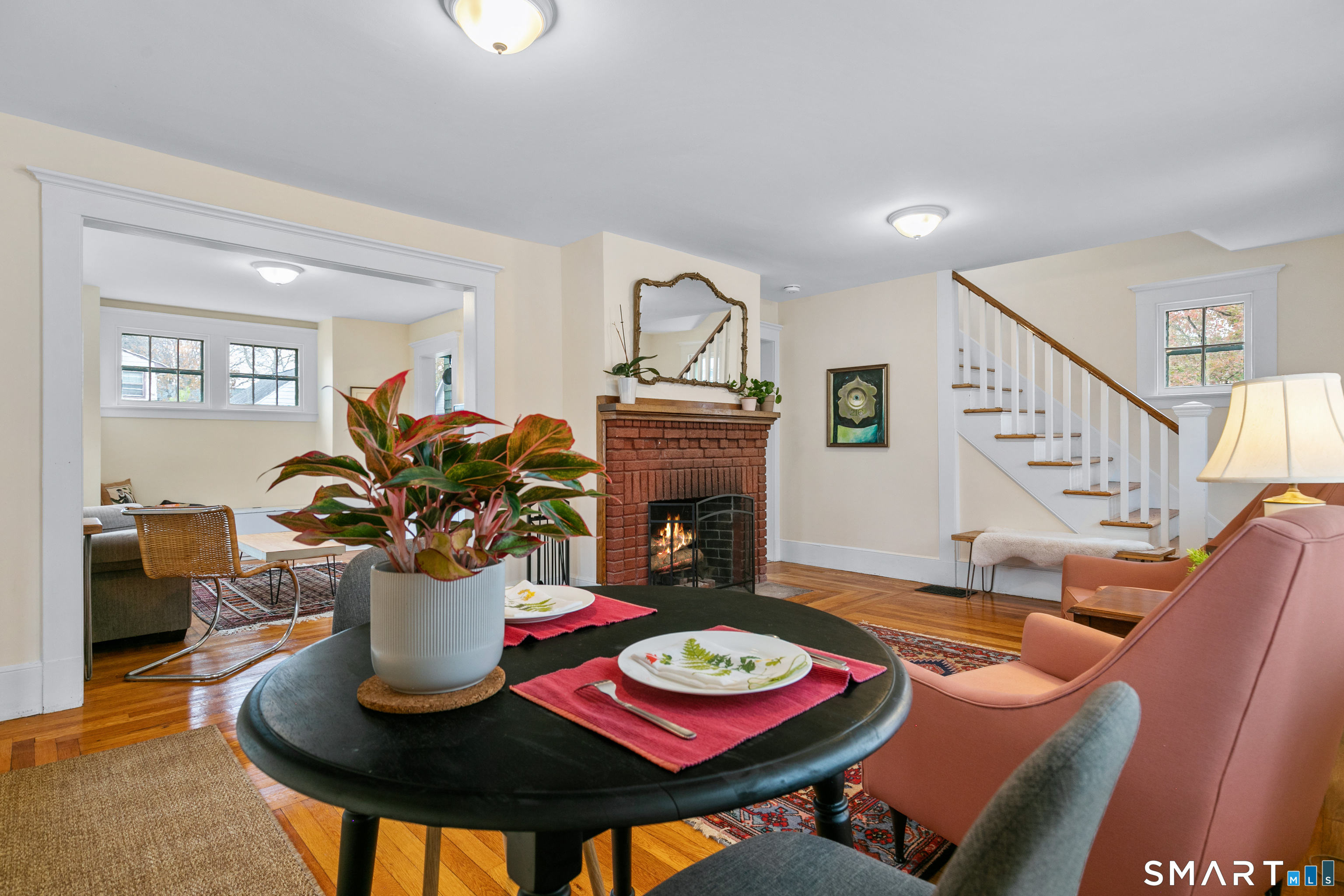 53 Turner Avenue Hamden CT 06517