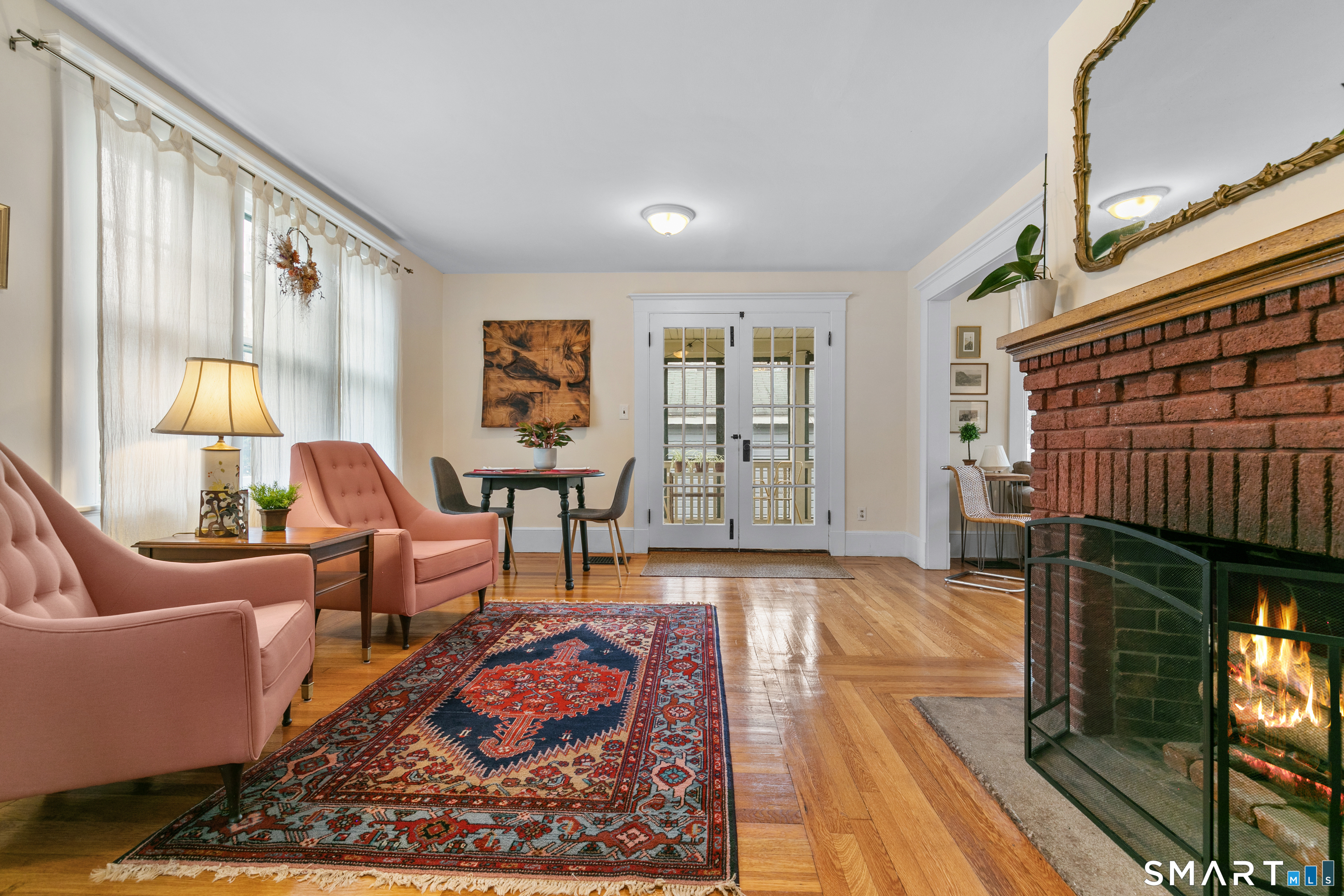 53 Turner Avenue Hamden CT 06517