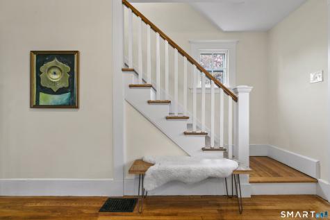 53 Turner Avenue Hamden CT 06517