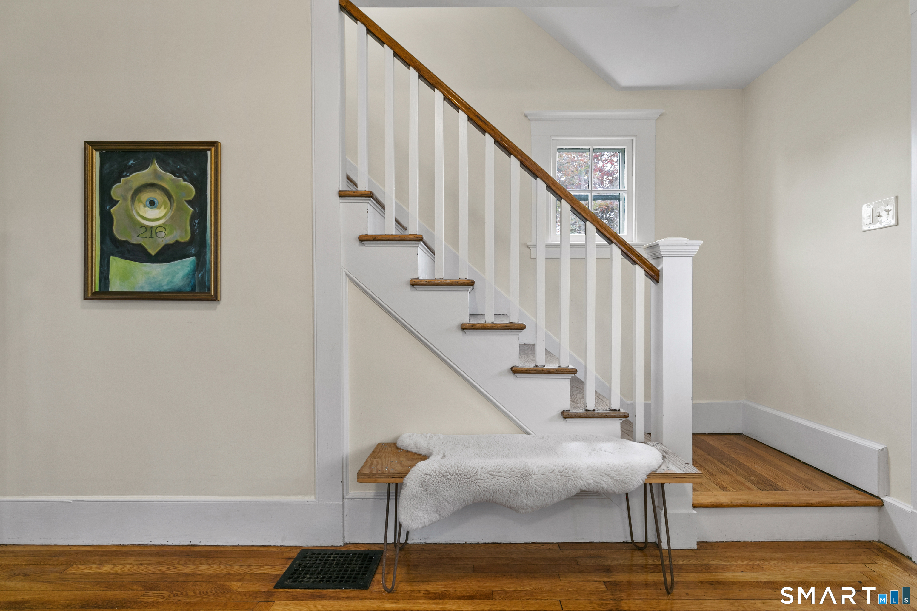 53 Turner Avenue Hamden CT 06517
