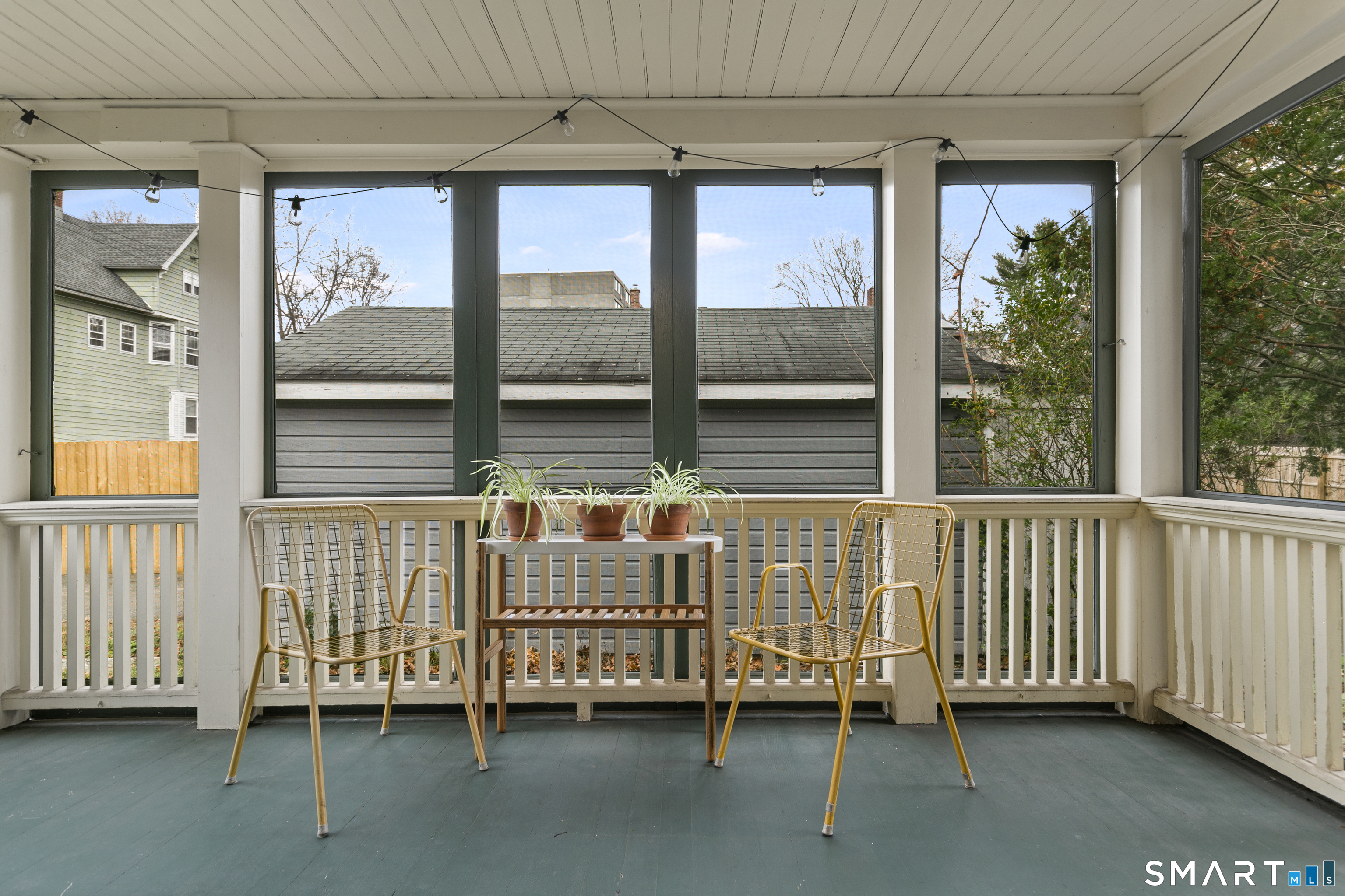 53 Turner Avenue Hamden CT 06517