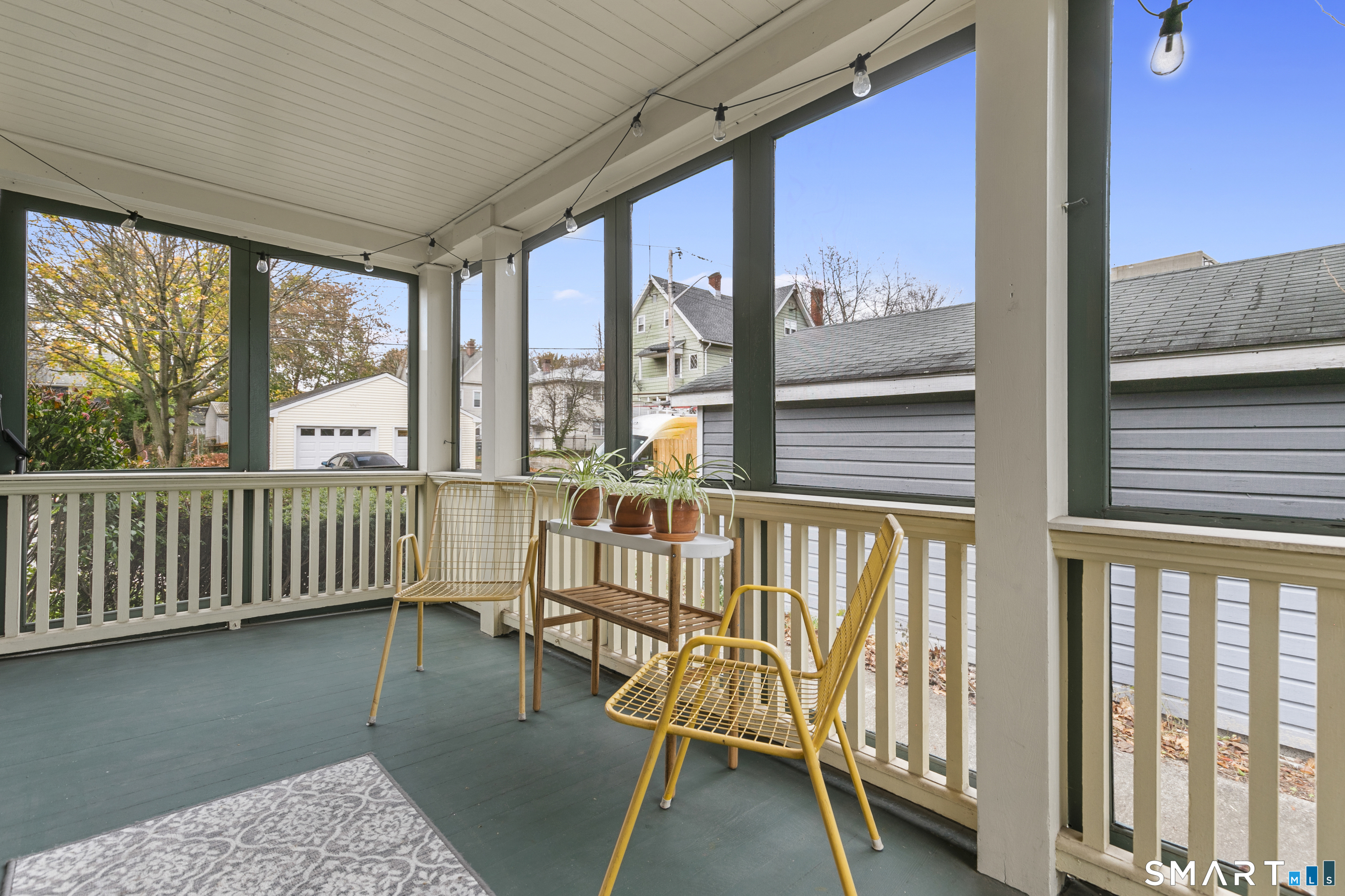 53 Turner Avenue Hamden CT 06517
